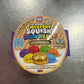 RMS® ORIGINAL SQUISHY DUMPLINGS
