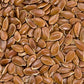Aiva Flax Seeds 10 Lb – Whole Raw Flaxseed For Baking, Smoothies, And Snacks, Bulk Packaging