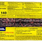 Goya Central American Red Beans, Dry, 1 Pound Bag, 16 Ounce (Pack of 1)