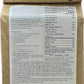 Multi Blend Gluten-Free Flour