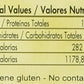 La Dalia Pimenton De La Vera Picante DOP Hot Smoked Paprika - 2.46 Ounce (Pack of 1)