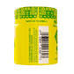 Twangerz Lemon-Lime Seasoning Salt Snack Topping, 1.15-Ounce Shaker (Pack Of 20)