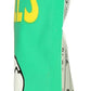 Fillos Tamale Wlk Bn Slsa Verde 4 OZ