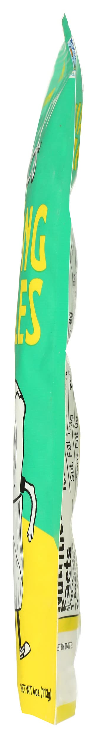 Fillos Tamale Wlk Bn Slsa Verde 4 OZ
