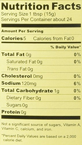 Cento Diced Hot Cherry Pepper (Hot) Hoagie Spread - 12 Fl Oz (Pack Of 2)