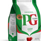PG Tips One Cup Original Tea Bags - 1100 Count (Pack of 1) - Premium Quality Black Tea for a Perfect Brew