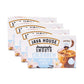 Java House Latte Cold Brew Coffee Pods - Salted Caramel