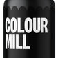Colour Mill Aqua Blend Water-Based Food Coloring, 20ml, Black, 0.68 Fl Oz