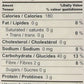 Sekka Extra Fancy Medium Grain White Rice - Japanese Premium Quality, 15 lb (Pack of 1) - Sweet and Chewy, Low Fat