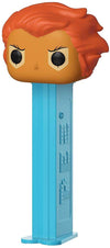 Funko Pop! Pez: Thundercats - Lion-O