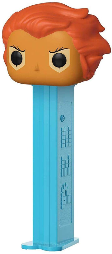 Funko Pop! Pez: Thundercats - Lion-O