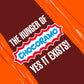Chocoramo Mini Chocolate Cakes, Colombian Snacks, Pack of 20