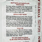 El Milagros Corn Tortillas, No Preservatives, Non-Gmo, Fresh From Chicago - 12 Packages (144 Tortillas) (12 Pack Plastic)