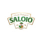 Saloio - Selectum Extra Virgin Olive Oil - Azeite Virgem Extra Selectum - 500Ml Bottle - Product Of Portugal