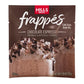 Hills Bros. Chocolate Espresso Drink Mix, Gluten Free, Kosher, 2.3 oz (Pack of 12)