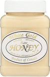 White Gold Raw Honey, 2 Pack, 23 Ounce Each = 46 Ounce