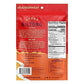 Ayoba Spicy Biltong - Grass Fed, Keto And Paleo Certified Air-Dried Beef Snack - Better Than Jerky Tender Steak Cuts - Whole 30