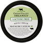 Green Valley Lactose Free Organic Sour Cream, 12 Ounce tub