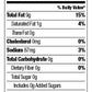 Teta Foods Assorted Selection Of Middle Eastern Garlic Spread - Toum (2 Regular Garlic, 1 Spicy)