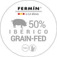 Fermin Jamon Iberico, 2 Ounce