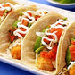 Dash Salt-Free Seasoning Mix, Taco, 1.25 Ounce (Pack of 12)