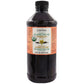 LorAnn Organic Madagascar Vanilla Extract 16 ounce bottle