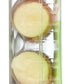 Naturalissima, Prosciutto Panino, 5 oz