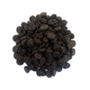 Callebaut 70-30-38 70% Dark Bittersweet Chocolate Callets From Olivenation For Baking & Confectionery - 5 Lbs