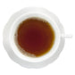 English Tea Store Loose Leaf Czar Nicolas Russian Caravan Tea Pouches, 4 Ounce, Pack of 1