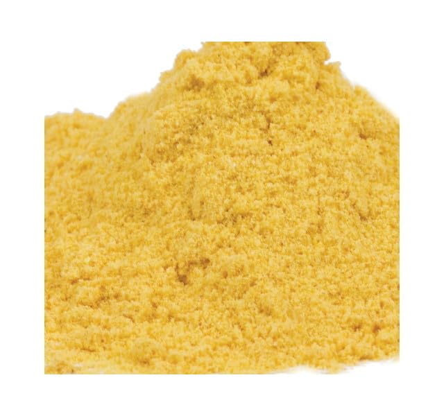 Jellybean Foods Gabbys Honey Mustard Onion Powder (8OZ)
