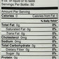 SweetLeaf Sweet Drops Flavored Stevia Liquid Sweetener, Zero Calories, Keto Friendly, Variety Pack, 1.7 Fl Oz (Pack of 3)