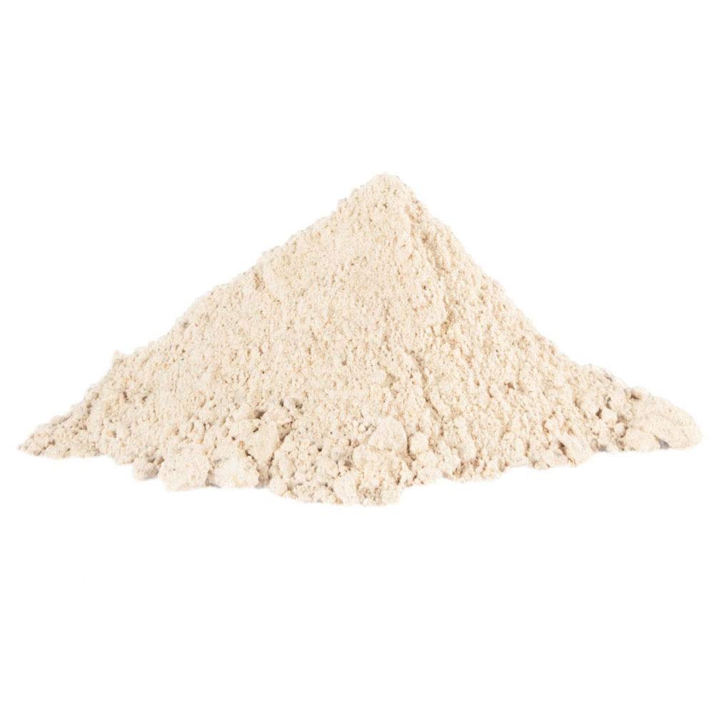 Bobs Red Mill 10 Grain Pancake & Waffle Mix, 24 Oz