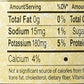 Golden Barrel Unsulphured Supreme Baking/Barbados molasses, 32 Ounce