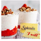 Splenda Zero Calorie Sweetener Packets (1,000 Ct.)