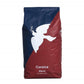 La Colombe Corsica Dark Roast Coffee - 80 Ounce Ground Coffee with Notes of Chocolate, Red Wine & Spices