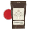 Harney & Sons Raspberry Herbal Tea, 50Count