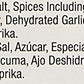 Badia Seasoned Salt 2 lbs