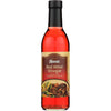 Reese Red Wine Vinegar, 12.7 Ounce (Pack of 6)