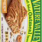 Nature Valley Soft-Baked Oatmeal Squares, Peanut Butter Breakfast Snacks, 6 ct, 7.44 OZ