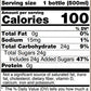 Barr'S Irn-Bru, 16.9-Ounce (Pack Of 6)
