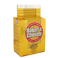 Bakers Choice Gold Yeast 1lb (1)