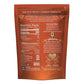 Wholesome Sweeteners 16-Ounce Organic Sucanat Panela Whole Cane Sugar, Fair Trade, Non-Gmo Project Verified, Gluten Free & Vegan For Baking, Sprinkling And More, 1 Pack