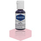 Americolor Gel Color, 3/4-Ounce, Mauve