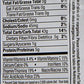 Vigo Low Sodium Yellow Rice, 8-Ounce (Pack of 12)