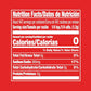 Lawrys 25% Less Sodium Seasoned Salt, 36.5 oz