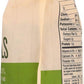 Arrowhead Mills Organic Green Lentils, 16-Ounce Bags (Pack Of 6)