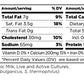 Maple Hill Creamery Organic Plain Greek Yogurt, 16 Oz