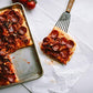 Pizza Seasoning 4.4 Oz. Jar (Pack Of 2) Sprinkle It On Any Pizza Or Add To Your Favorite Sauce, Bruschetta Or Bread Recipe.
