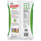 Sensible Portions Garden Veggie Straws, Sea Salt, 7 Oz (Pack of 6)