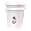 Liquid Star Thistle Honey 5 Gallon Plastic Bucket - 60 lbs. Wholesale Pure Bulk Unpasteurized Unblended No Additives Pure Michig